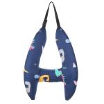 Dinosaur Travel Pillow for Kids and Adults