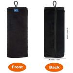 CoolBebe Soft Seat Belt Pillow for Kids