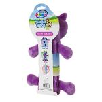 Cuddly Cat Seat Belt Buddy Travel Pillow