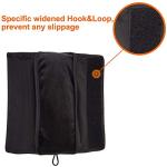 CoolBebe Soft Seat Belt Pillow for Kids