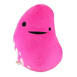 I Heart Guts Tonsil Plush Toy - You're Swell