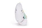 Love You To The Moon Plush Toy Set