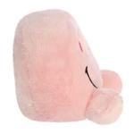 Heart Eyes Pink Soft Toy by SMILEYWORLD®