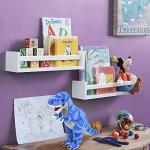 Cozy T-Rex Dinosaur Plush Stuffed Animal for Kids