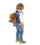 Dinosaur Plush Toys for Toddlers and Kids