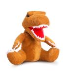 Dinosaur Plush Toys for Toddlers and Kids