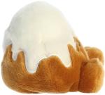 Aurora® Sugary Cinnamon Roll™ Pocket-Sized Plush Toy