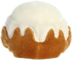 Aurora® Sugary Cinnamon Roll™ Pocket-Sized Plush Toy