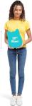 Torize The Pumpkin Pie Squishmallow Plush Toy