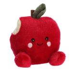Aurora® Pocket-Sized Crisp Red Apple Plush Toy