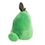 Aurora Palm Pals Jolly Green Apple Plush Toy