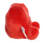 Aurora® Paolo Cupid Heart™ Pocket-Sized Plush Toy