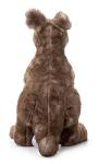 Kangaroo Stuffed Animal Plushie for Kids