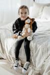 Tree Kangaroo Stuffed Animal Plush Toy for Kids