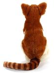 Tree Kangaroo Stuffed Animal Plush Toy for Kids