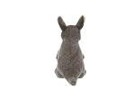 Wild Republic Kangaroo and Joey Plush Toy