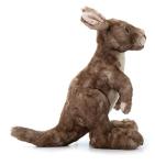 Kangaroo Stuffed Animal Plushie for Kids