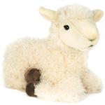 Shooky The Sheep 10-Inch Plush Stuffed Animal