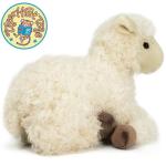 Shooky The Sheep 10-Inch Plush Stuffed Animal