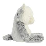 Aurora Cow Plush Toy - Perfect Cuddle Buddy