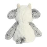 Aurora Cow Plush Toy - Perfect Cuddle Buddy