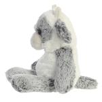 Aurora Cow Plush Toy - Perfect Cuddle Buddy