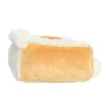 Aurora Palm Pals Carrie Carrot Cake Plush Toy