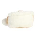 Aurora Palm Pals Carrie Carrot Cake Plush Toy