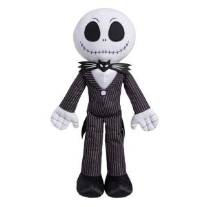 Disney Nightmare Before Christmas Large Plush Jack Skellington