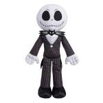 Disney Nightmare Before Christmas Large Plush Jack Skellington