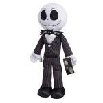 Disney Nightmare Before Christmas Large Plush Jack Skellington