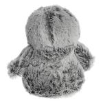 Aurora Playful Pompom Penguin Mini Plush Toy