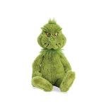 Dr. Seuss™ Grinch Stuffed Animal - 16 Inches
