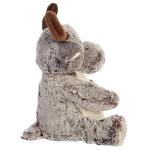 Aurora Milo Moose Stuffed Animal - 12 Inches