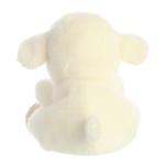 Aurora Palm Pals Woolly Lamb Stuffed Animal