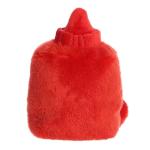 Tommy Ketchup Pocket-Sized Plush Toy