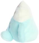 Piper Peppermint Latte Plush Palm Pal Puppy