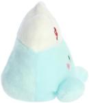 Piper Peppermint Latte Plush Palm Pal Puppy