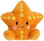 Aurora Palm Pals Treasure Starfish Plush Toy