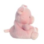 Aurora Palm Pals Wizard Pig Pocket Toy 5