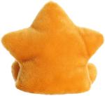 Aurora Palm Pals Treasure Starfish Plush Toy