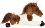Aurora Flopsie Tola Brown Stuffed Animal 12