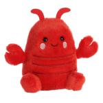 Aurora Palm Pals Clawford Lobster Stuffed Animal