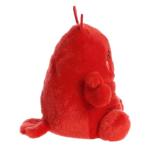 Aurora Palm Pals Clawford Lobster Stuffed Animal