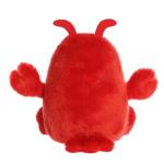 Aurora Palm Pals Clawford Lobster Stuffed Animal