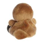 Aurora Pocket-Sized Patty Platypus Plush Toy