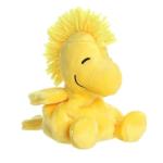 Peanuts® Woodstock Palm Pals™ Stuffed Animal - 5