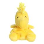 Peanuts® Woodstock Palm Pals™ Stuffed Animal - 5