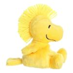 Peanuts® Woodstock Palm Pals™ Stuffed Animal - 5