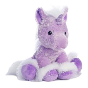 Aurora® Dreaming of You Unicorn Plush Toy